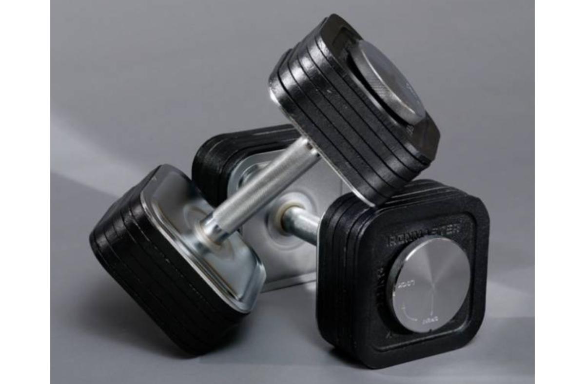 Ironmaster-Adjustable-Dumbbells-Product